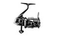 Shimano Naviják Vanquish FC 2000S