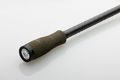 Savage Gear Prut SG4 Power Game 221cm 30-70g