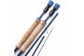 Wychwood Muškařský prut Ionica Fly 9ft 6inch #6 4-díl