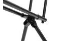 Delphin Stojan Rodpod RPX ProMAX BlackWay