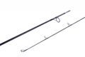 Trakker Prut Trinity Spod/Marker Rod 12ft