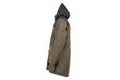 Prologic Bunda Signature Thermal Parka Coat