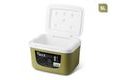 Delphin Set chladících boxů TwiceBOX 2v1