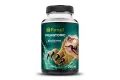 Fencl Booster Prehistoric 250ml