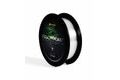 RidgeMonkey Vlasec FluoroCast Fluoro Coated Mainline 1000m