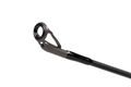 Fox Rage Prút Terminator X Pike Caster Cast 2,3m 40-120g