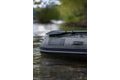 Fox Nafukovací člun 320x 3.2m Inflatable Boat s Hliníkovou podlahou
