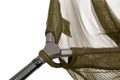 Trakker Podberák Defy Landing Net