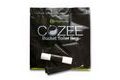 RidgeMonkey Náhradní sáček CoZee Toilet Bags 5ks