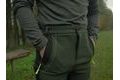 Delphin Outdoorové kalhoty ThermoTEX Plus+