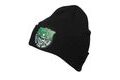 Madcat Čiapka Skull Beanie One Size