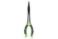 Madcat Kleště Bent Nose Unhooking Pliers 28cm