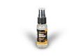 Mikbaits Neo spray 30ml