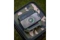 Fox Powerbanka Halo Wireless Power 48k