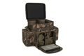 Fox Taška Camolite 2 Person session Cooler/Food Bag