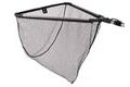 Fox Rage Podběrák Warrior R60 Rubber Mesh Landing Net 60cm 2,1m