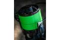 Korda Vlasec Kompetition Mono 1000m