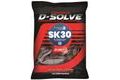 Starbaits Boilies D-Solve SK30 20mm 2,5kg