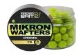 FeederBait Mikron Wafters 4x6mm 25ml