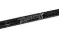 Fox Rage Prut Terminator X Vertical Jigger Spin 1,9m 7-28g