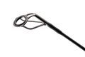 Mivardi Prut Stalker FCX 10H 3m 3lb