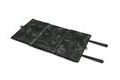 Delphin Podložka pod ryby CarpMat Banx Camo
