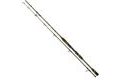 Black Cat Prut Cat Light Spin 2,4m 10-150g