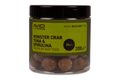 Avid Boilies Premium Wafters Monster Crab-Tuna & Spirulina 20mm 200g