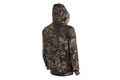 Nash Mikina ZT Lite Luxe Hoody Camo