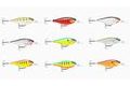 Rapala Shad Rap Elite 75