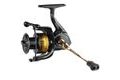 Giants fishing Naviják GXS Reel 6000FD
