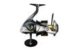 Shimano Naviják Stella SW D 10000 HG