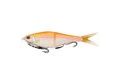 Berkley Gumová Nástraha PowerBait Chop Block Albino Trout