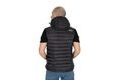 Fox Rage Vesta Rage Heated Gilet