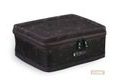 Zfish Pouzdro Z-Core Electronic Hard Case