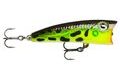 Rapala Wobler Ultra Light Pop LF