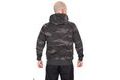 Fox Rage Mikina Voyager Camo Hoody