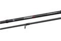 Fox Rage Prut Prism X Power Spin Up To 100g 200cm