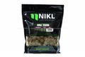 Nikl Boilies Giga Squid