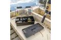 Avid Box XL Reload Accessory Box