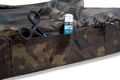 Nash Podložka Carp Care Deluxe Beanie Mat XL