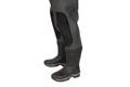 Fox Rage Neoprenové Prsačky Voyager Neoprene Waders