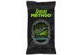 Sensas Method Mix 1kg