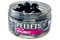 LK Baits Pop-up Pelety v dipu Halibut 40g