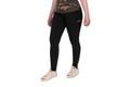 Fox Dámské Legíny WC Black Lined Leggings