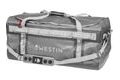 Westin Taška W6 Duffel Bag XL