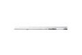 Shimano Prút Yasei Bladed Jig Cast Moderate 2,25m 7-25g 2pc