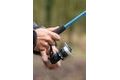Zebco Prut Disco Combo Blue 1,6m 30g
