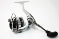 Daiwa Naviják Laguna E 3000B