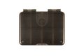 Korda Krabička 8 Compartment Mini Box